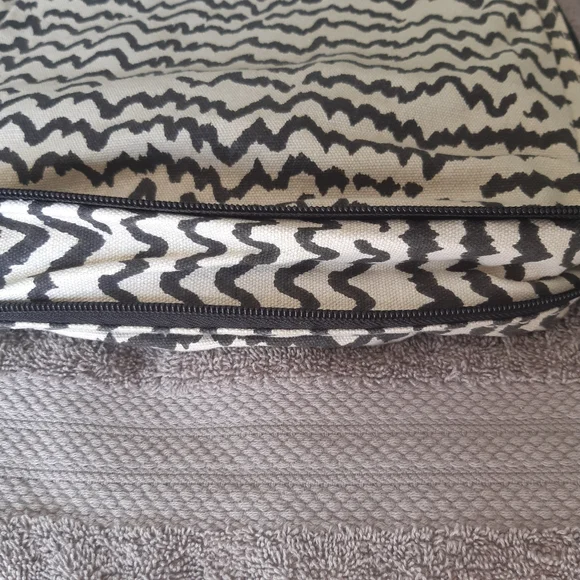 Purse - Picture 5 of 5